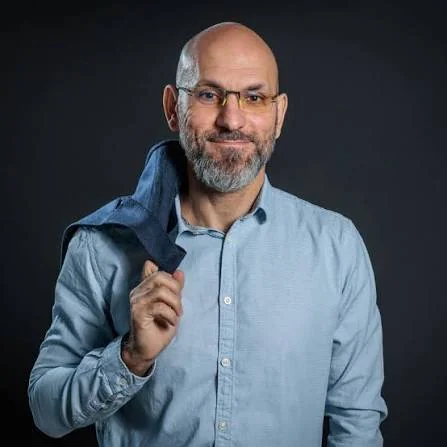 Branimir Gajić