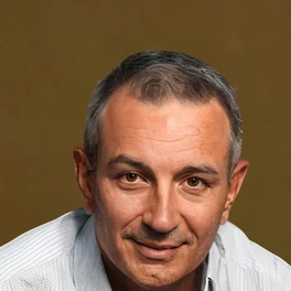 Vladimir Đukanović