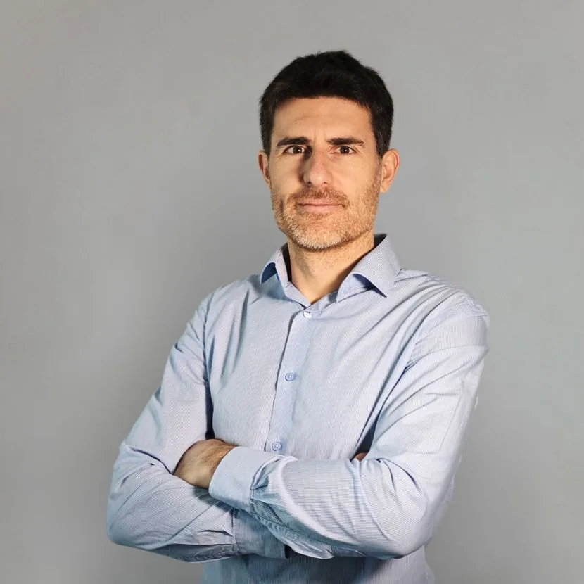 Marko Matanović