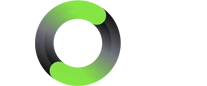 Re-Event